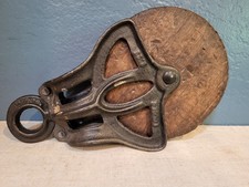 Vtg louden a23 for sale  Rohnert Park