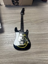 Miniature fender standard d'occasion  Limoges-
