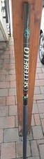 Canna fissa m.11 usato Canna fissa m.11 usato  Porto Viro