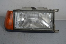 50292 faro fanale usato  Roma