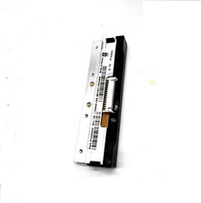 Cabeça de impressão PP1028902 203DPI compatível com ZEBRA ZT230 ZT 230 ZT220 ZT210 comprar usado  Enviando para Brazil