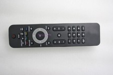 Controle remoto para TV LCD Philips 32PFL3514D/F7 19PFL3505D/F7 19PFL4505D/F7 comprar usado  Enviando para Brazil