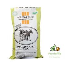 Pygmy goat food for sale Pygmy goat food for sale  NEWTON-LE-WILLOWS