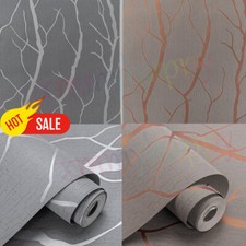Coffee silver grey for sale  WORCESTER