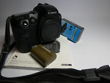 Canon d30 3.1mp for sale  LONDON