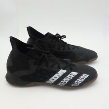 Adidas predator freak.3 for sale  Oconomowoc