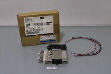Smc vakuumerzeuger zm101hf gebraucht kaufen  Rethem