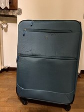 Trolley semirigido carpisa usato  Nova Milanese