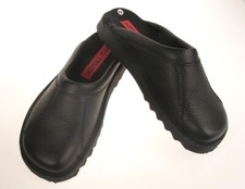 Clack noir pointure d'occasion  France
