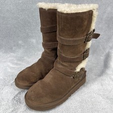 Ugg maddi kids for sale  Gardena