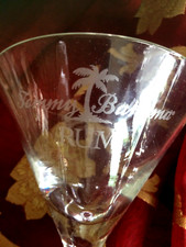 Nwot set etched for sale  Fort Wayne
