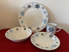 Gibson stoneware dinnerware for sale  Hartford