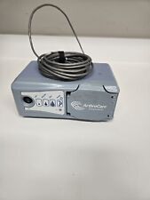 arthroscopy pump for sale  Encino