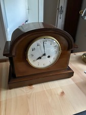 Antike französische kaminuhr gebraucht kaufen  München