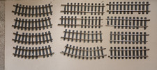 Scale 45mm 12x for sale  STOKE-ON-TRENT