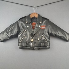 Harley davidson toddler for sale  Milwaukee