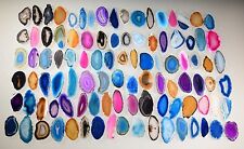Agate geode slab for sale  Cincinnati