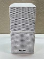 Bose jewel double for sale  San Antonio