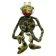 Sigikid frosch beasts gebraucht kaufen  Witten