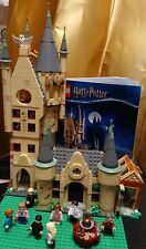 Lego harry potter for sale  Tarentum