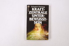 42958 erhard freitag gebraucht kaufen  Herzebrock-Clarholz