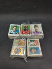 Set completo figurine usato  Italia