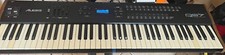 Alesis qs7 usato  Padova