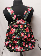 Betsey johnson betsey for sale  Cranston