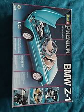 Revell premium 7003 gebraucht kaufen  Berlin