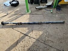 Ford transit propshaft for sale  SAWBRIDGEWORTH