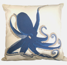 Pottery barn coastal for sale  Marietta
