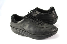 Mbt herren hablschuhe gebraucht kaufen  Algermissen