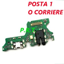 Connettore ricarica usb usato  Villamagna