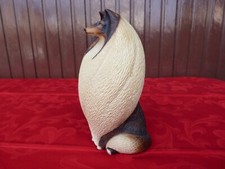 Figurina collie pastore usato  Pieve Emanuele
