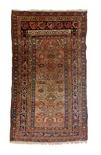 Antik 1850 herat gebraucht kaufen  Rendsburg