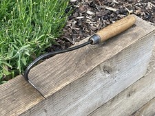 Vintage brades garden for sale  DOVER