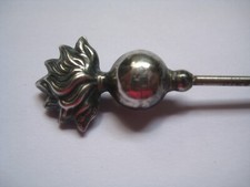 Long charles horner for sale  ASHBOURNE