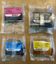Xerox docuprint y101 for sale  Newark