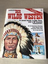 edis west usato edis west usato Villachiara