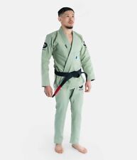 Bjj brazilian jiu gebraucht kaufen  Northeim
