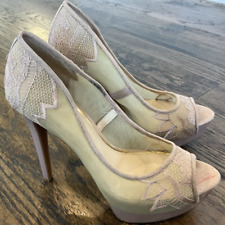 Jessica simpson saidey for sale  Wylie