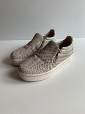 Ash python effect for sale  LYNDHURST