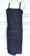 Agnes robe dress d'occasion  Lille-