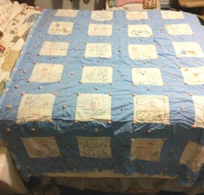 Nursery rhymes story for sale  Whitewater