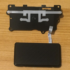 Carte tactile manette d'occasion Carte tactile manette d'occasion  Quimper