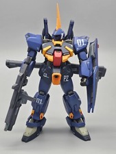 fix action gundam figures for sale fix action gundam figures for sale Jamestown