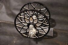 Tki snowflake rear for sale  Fond Du Lac