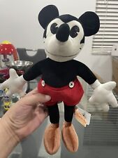 Mickey mouse vintage for sale  Homestead