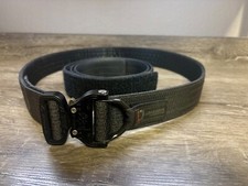 Lead devil 1.75 for sale  Glendale