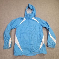 Columbia interchange jacket for sale  Billings